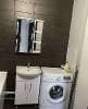 Сдам 2-комнатную квартиру, Арцеуловская аллея 21, 59.5 м²