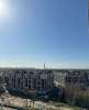 Сдам студию, Верхне-Каменская ул. 11к1, 24.9 м²