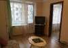 Сдам 2-комнатную квартиру, улица Карпинского 36к3, 48 м²