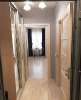 Сдам студию, пр-т Будённого 23к5, 25.5 м²