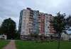 Сдам 1-комнатную квартиру в Санкт-Петербурге, м. Елизаровская, ул. Ткачей 5, 35 м²
