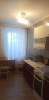Сдам 1-комнатную квартиру, Будапештская ул. 87к1, 29.9 м²
