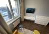 Сдам 1-комнатную квартиру, Пулковское ш. 73к2, 33.5 м²
