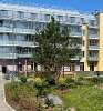 Сдам студию, Пулковское шоссе, Пулковское ш. 71к16, 24.1 м²