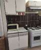 Сдам студию, ул. Олеко Дундича 29, 45 м²