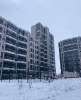 Сдам 1-комнатную квартиру, Арцеуловская аллея 19, 34 м²