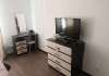 Сдам 1-комнатную квартиру, ул. Лётчика Лихолетова 14к2, 35 м²