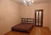 Сдам 1-комнатную квартиру, Малая Бухарестская ул. 10к2, 40 м²