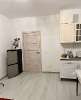 Сдам студию, Пулковское ш. 71к18, 24 м²