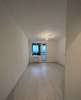 Сдам студию, Планерная ул. 97к1, 27 м²