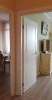 Сдам 1-комнатную квартиру, ул. Катерников 3, 37 м²