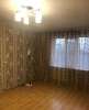 Сдам 2-комнатную квартиру, Колпинский р-н Колпино Московская ул. 3, 52.6 м²