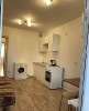 Сдам 1-комнатную квартиру, Чарушинская ул. 26к1, 36 м²