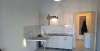 Сдам студию, Пулковское ш. 73к8, 27 м²