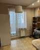 Сдам 1-комнатную квартиру, ул. Димитрова 35к1, 40 м²