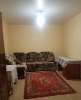 Сдам студию, пос. Левашово, 20 м²