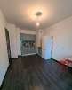 Сдам 1-комнатную квартиру, пр-т Ветеранов 185к3, 32.3 м²
