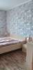 Сдам 2-комнатную квартиру, ул. Олеко Дундича 36к1, 50 м²