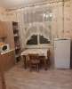 Сдам 2-комнатную квартиру в Санкт-Петербурге, м. Елизаровская, пр-т Елизарова, 60 м²