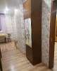 Сдам 1-комнатную квартиру, ул. Олеко Дундича 20к1Б, 34.9 м²