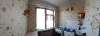 Сдам 1-комнатную квартиру, пр-т Народного Ополчения 229, 31.1 м²