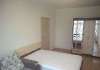 Сдам 1-комнатную квартиру, ул. Адмирала Черокова 18к2, 40 м²