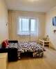 Сдам 1-комнатную квартиру, Ленинский пр-т 55к1, 44.2 м²