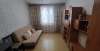 Сдам 2-комнатную квартиру, ул. Ярослава Гашека 13к3, 50.5 м²