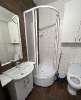 Сдам студию, Меридианная ул. 6к2, 23.7 м²