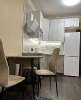 Сдам студию в Санкт-Петербурге, м. Волковская, Тосина ул. 6, 25 м²