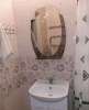Сдам 1-комнатную квартиру, пр-т Ветеранов 171к5, 37.5 м²