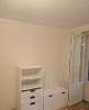 Сдам 2-комнатную квартиру, ул. Добровольцев 24, 46.3 м²