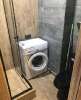 Сдам студию, пр-т Ветеранов 169к6, 24 м²