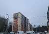 Сдам 1-комнатную квартиру, Гладышевский пр-т 38к4, 34.1 м²
