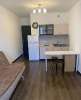 Сдам студию, пр-т Ветеранов 175к4, 25 м²