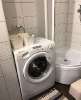 Сдам студию, ул. Генерала Кравченко 3к1, 24 м²