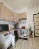 Сдам комнату в 2-к квартире, проспект Косыгина 9к1, 14.5 м²