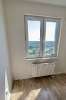 Сдам студию, Муринская дорога 8к2, 21.5 м²