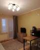 Сдам студию в Санкт-Петербурге, м. Озерки, наб. реки Каменки 21к1, 21 м²