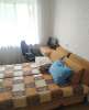 Сдам 2-комнатную квартиру, ул. Турку 29к1, 46 м²