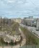 Сдам 2-комнатную квартиру в Санкт-Петербурге, м. Приморская, Карташихина ул. 10, 52 м²