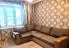 Сдам 1-комнатную квартиру, Бухарестская ул. 146к1, 40.7 м²