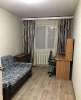 Сдам 2-комнатную квартиру, Петродворцовый р-н Ломоносов ул. Скуридина 6, 45 м²