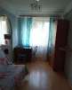 Сдам 3-комнатную квартиру, Колпинский р-н Колпино Заводской пр-т 54, 59 м²