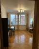 Сдам 4-комнатную квартиру, ул. Димитрова 22к1, 77 м²