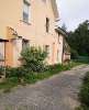 Сдам комнату, Рябовское ш. 45, 12 м²