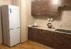 Сдам 1-комнатную квартиру, Юнтоловский пр-т 45к1, 31 м²