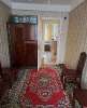 Сдам 3-комнатную квартиру, пр-т Маршала Блюхера 54, 60 м²