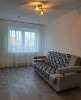 Сдам 1-комнатную квартиру, Русановская улица 18к8, 32 м²