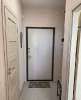Сдам 1-комнатную квартиру, пр-т Ветеранов 183, 30.9 м²